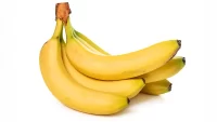 高級バナナ