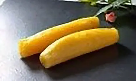 丸干しの干し芋