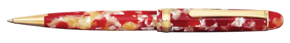 #3776センチュリー セルロイド